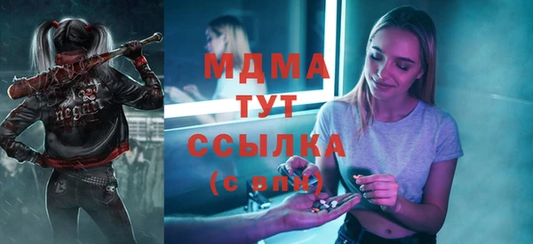 марки nbome Корсаков