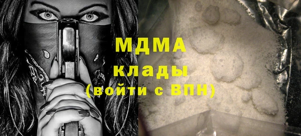 марки nbome Корсаков