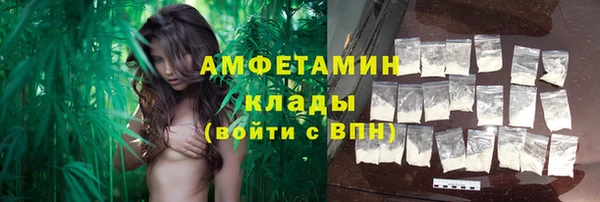 прущие крисы Костерёво
